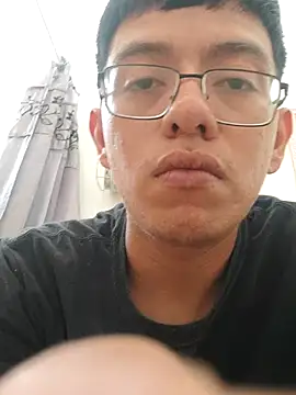 Snapshot of ELI_TICANTE chatting on 09.20.25 ELI TICANTE online show from 09.20.25