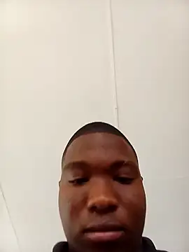 Snapshot of BlamedSimple chatting on 11.09.25 BlamedSimple online show from 11.09.25