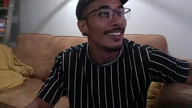 Snapshot of tanjir020 chatting on 09.18.25 tanjir020 online show from 09.18.25