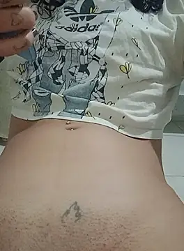 Snapshot of magrinhateuprazer chatting on 09.13.25 magrinhateuprazer online show from 09.13.25