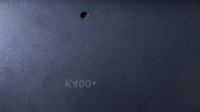 Snapshot of CamiiloRivera chatting on 10.14.25 CamiiloRivera online show from 10.14.25