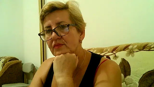 Dana4921 online show from 09.20.25