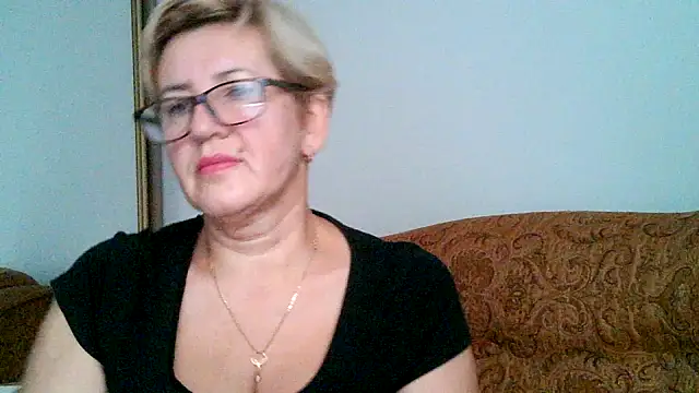Dana4921 online show from 10.05.25