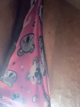 Snapshot of cariocasafada chatting on 09.28.25 cariocasafada online show from 09.28.25