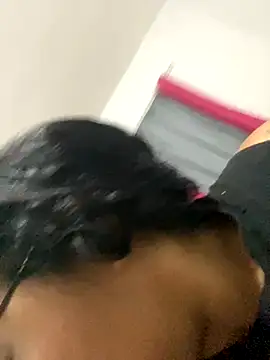 Snapshot of cariocasafada chatting on 09.30.25 cariocasafada online show from 09.30.25