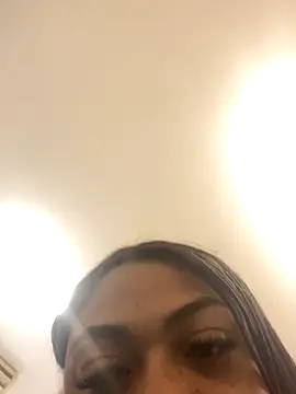 Snapshot of cariocasafada chatting on 10.23.25 cariocasafada online show from 10.23.25