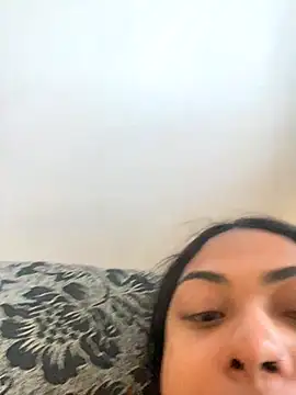 Snapshot of cariocasafada chatting on 11.17.25 cariocasafada online show from 11.17.25