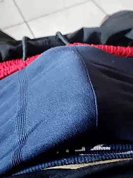 Snapshot of _SamuraiXx chatting on 09.17.25  SamuraiXx online show from 09.17.25