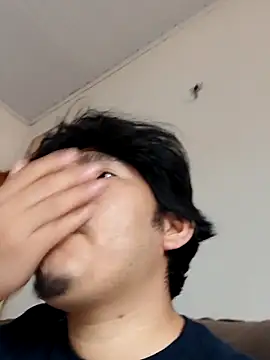 Snapshot of _SamuraiXx chatting on 09.25.25  SamuraiXx online show from 09.25.25