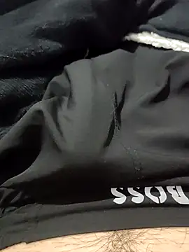 Snapshot of _SamuraiXx chatting on 11.02.25  SamuraiXx online show from 11.02.25