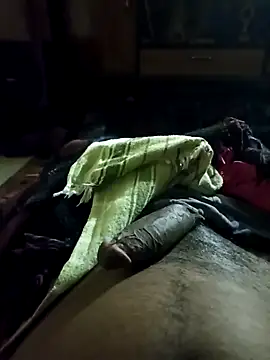 Snapshot of playboypunefrome chatting on 09.12.25 playboypunefrome online show from 09.12.25