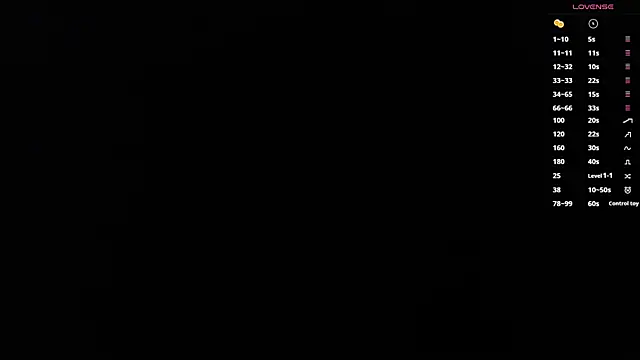 Snapshot of AprilAddams_ chatting on 09.12.25 AprilAddams online show from 09.12.25