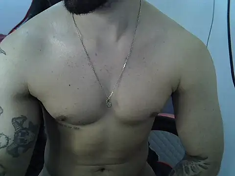 Snapshot of brazilianjapa chatting on 09.17.25 brazilianjapa online show from 09.17.25