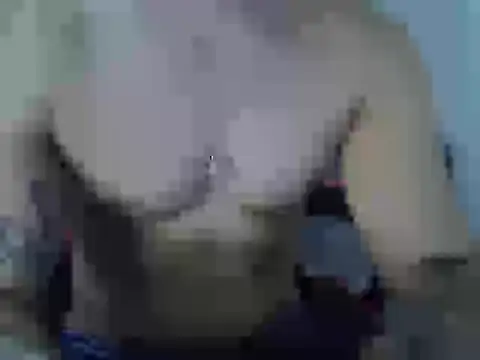 brazilianjapa online show from 09.18.25