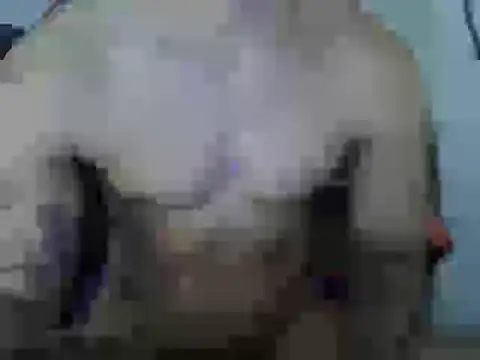 Snapshot of brazilianjapa chatting on 09.27.25 brazilianjapa online show from 09.27.25