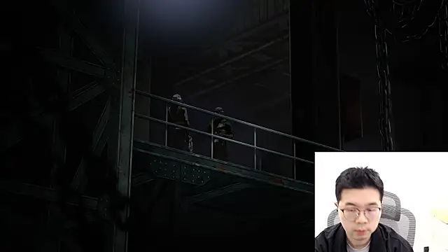 Snapshot of Adzard65 chatting on 11.02.25 Adzard65 online show from 11.02.25