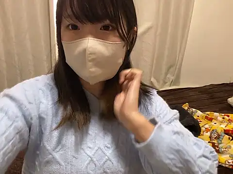 Snapshot of tintama-panty chatting on 11.07.25 tintama-panty online show from 11.07.25