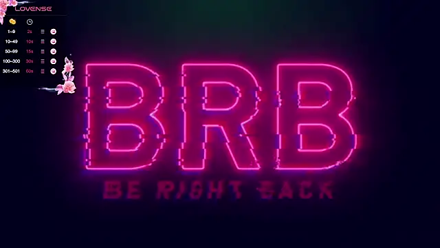 Snapshot of Elizabeth_Mitchel chatting on 10.28.25 Elizabeth Mitchel online show from 10.28.25