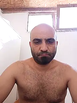 samsun merttt online show from 09.11.25