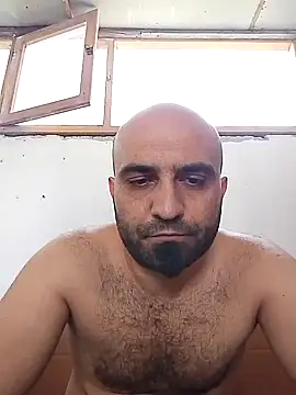 samsun merttt online show from 10.07.25