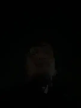 Snapshot of OfferedTearing chatting on 10.24.25 OfferedTearing online show from 10.24.25