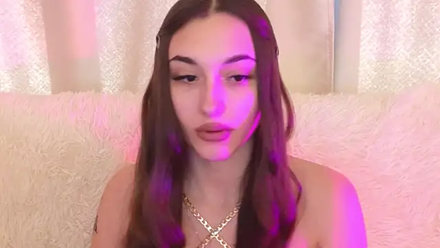 MelissaPristine online show from 10.17.25