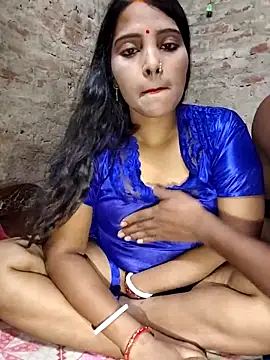 Snapshot of fullfuncpl chatting on 10.12.25 fullfuncpl online show from 10.12.25