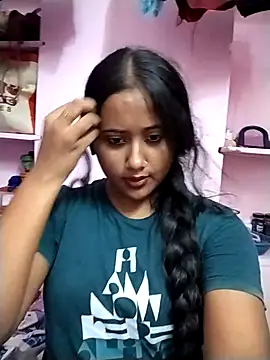 Snapshot of Fun__with__Prity chatting on 09.15.25 Fun  with  Prity online show from 09.15.25