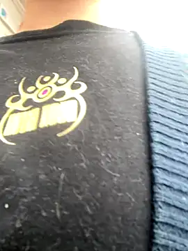 Snapshot of Noa_Todokoro chatting on 09.09.25 Noa Todokoro online show from 09.09.25