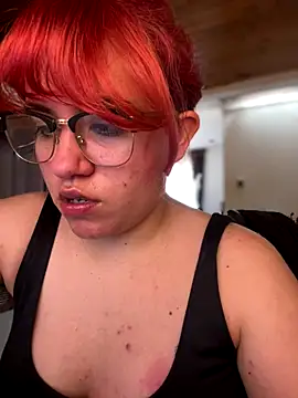 Snapshot of Noa_Todokoro chatting on 09.29.25 Noa Todokoro online show from 09.29.25