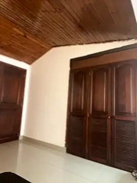 Snapshot of Noa_Todokoro chatting on 10.05.25 Noa Todokoro online show from 10.05.25