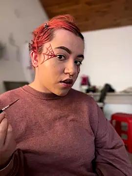 Snapshot of Noa_Todokoro chatting on 10.06.25 Noa Todokoro online show from 10.06.25