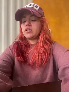 Snapshot of Noa_Todokoro chatting on 10.10.25 Noa Todokoro online show from 10.10.25