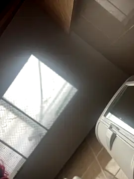 Snapshot of Noa_Todokoro chatting on 10.30.25 Noa Todokoro online show from 10.30.25