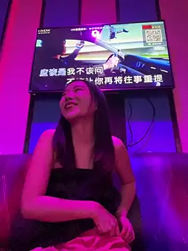 Snapshot of nana-bababa1 chatting on 11.03.25 nana-bababa1 online show from 11.03.25