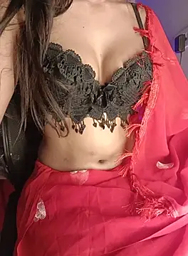 Snapshot of queen_girl_ chatting on 10.06.25 queen girl  online show from 10.06.25