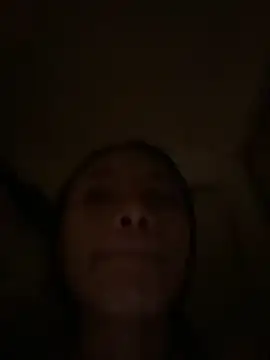 Snapshot of Nia_Desire chatting on 10.11.25 Nia Desire online show from 10.11.25