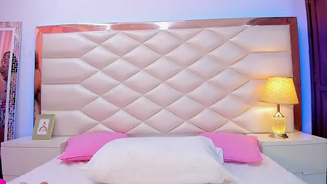 KarinaGomezxxx online show from 10.03.25