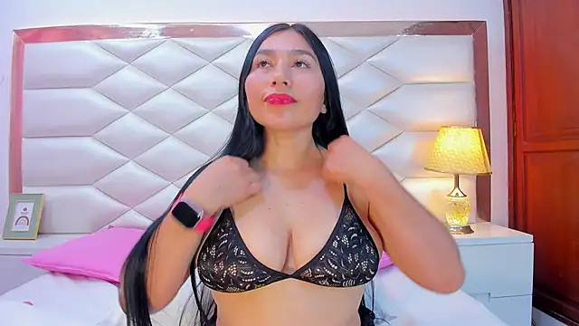 KarinaGomezxxx online show from 10.06.25