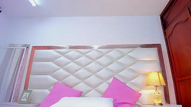 KarinaGomezxxx online show from 10.09.25