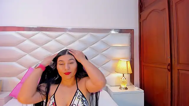 KarinaGomezxxx online show from 10.10.25
