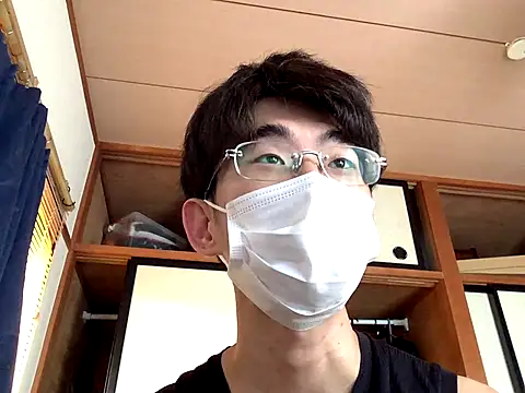 Snapshot of kurusu46 chatting on 09.15.25 kurusu46 online show from 09.15.25