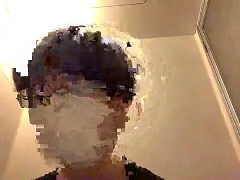 Snapshot of kurusu46 chatting on 10.25.25 kurusu46 online show from 10.25.25