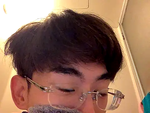 Snapshot of kurusu46 chatting on 11.09.25 kurusu46 online show from 11.09.25