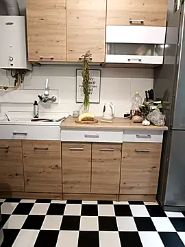 Snapshot of PerpetuaAnastagi chatting on 09.12.25 PerpetuaAnastagi online show from 09.12.25