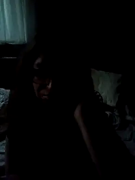 Snapshot of PerpetuaAnastagi chatting on 10.07.25 PerpetuaAnastagi online show from 10.07.25