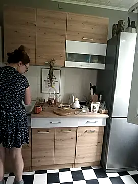 Snapshot of PerpetuaAnastagi chatting on 10.08.25 PerpetuaAnastagi online show from 10.08.25