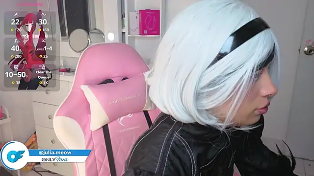 Snapshot of hillsdandarkie_44 chatting on 09.09.25 hillsdandarkie 44 online show from 09.09.25