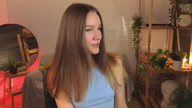 Snapshot of _Clare_Florence_ chatting on 10.07.25  Clare Florence  online show from 10.07.25