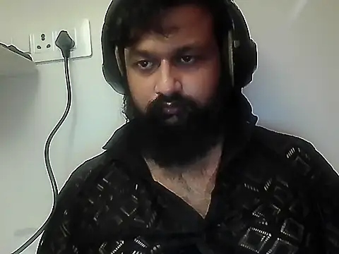 Dollseye online show from 09.14.25